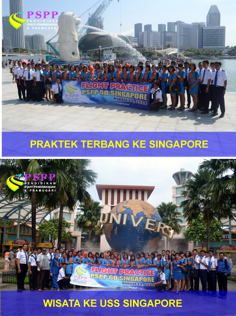 11-kegiatan-siswa-i-pspp-penerbangan7www-sekolahpramugari-org